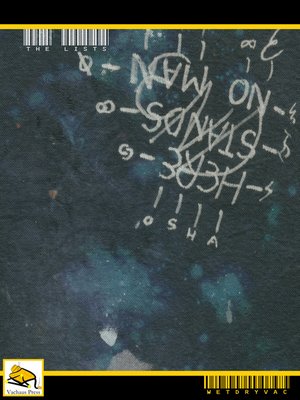 cover image of The Lists